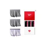 Коробка 3 пачки (Ink серый + Ink серый + Таро фиолетовый)