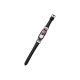 Умбра [Укороченный, длина запястья 13-15 см]