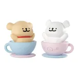 Подтвержденная версия Стиль-Скрытый стиль-Длинный Live Счастье (Распакованный и Упаковка)