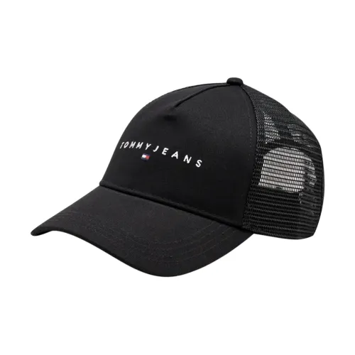 Кепки Tommy Hilfiger Мужские