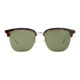 Черепаховый