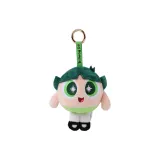 Ворсистый стресс-релизирующий шарик для сжатия