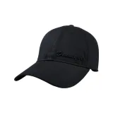 Чёрный (мягкий топ)