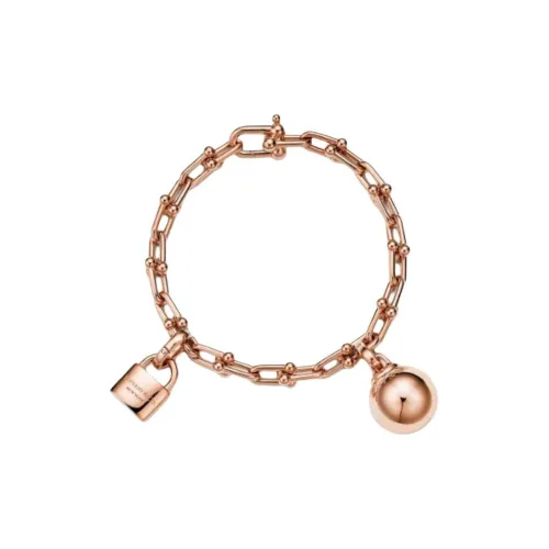 TIFFANY & CO. Браслеты Женские