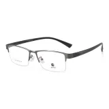 Песочный пистолет C17