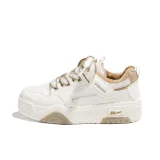 Бежевый/хаки (флисовая подкладка)