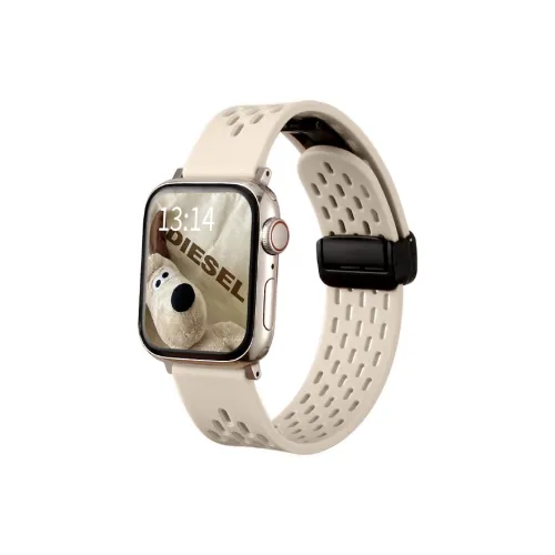 XUEZHANGJIA Унисекс Ремешки для часов