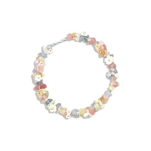 JOYDINNY Смола Браслеты Женские