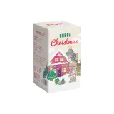 Single Box (Random Style)  
Одиночная коробка (случайный стиль)