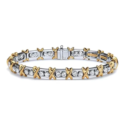 TIFFANY & CO. Браслеты Женские