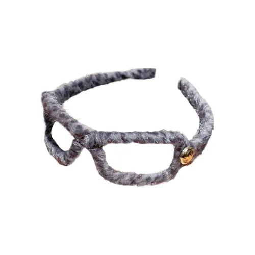 Yab Ободки для волос Женские