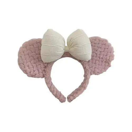 Disney ШеллиМэй Ободок Аксессуары для кукол