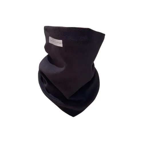 NANJIREN Утолщенные маски с защитой от солнца унисекс