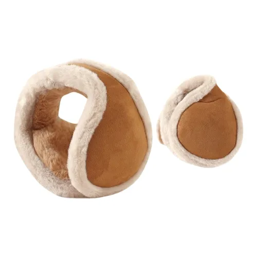 MEETSUNNY Полиэстер Наушники-подвески Унисекс