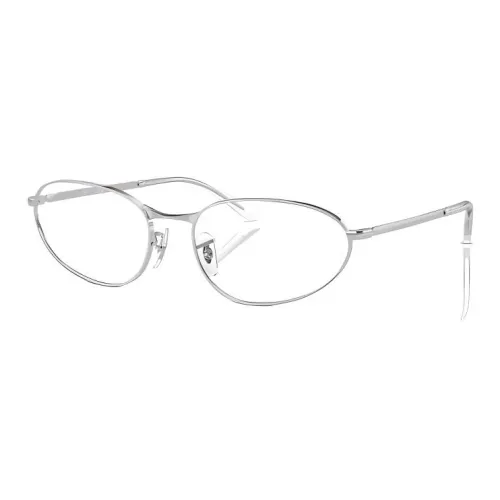 RayBan Оправы для очков Мужские