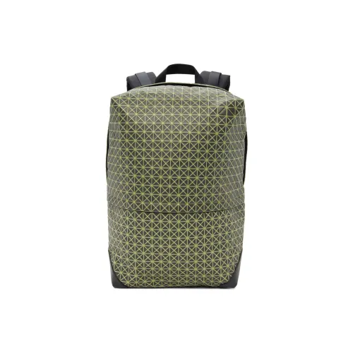 ISSEY MIYAKE Рюкзаки Женские