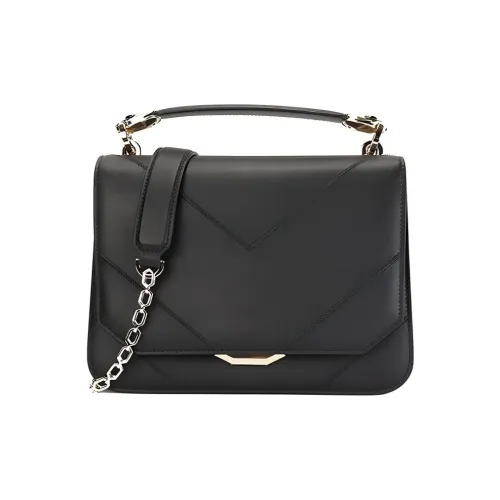 BVLGARI Сумки Женские