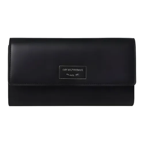 EMPORIO ARMANI Кошельки Женские