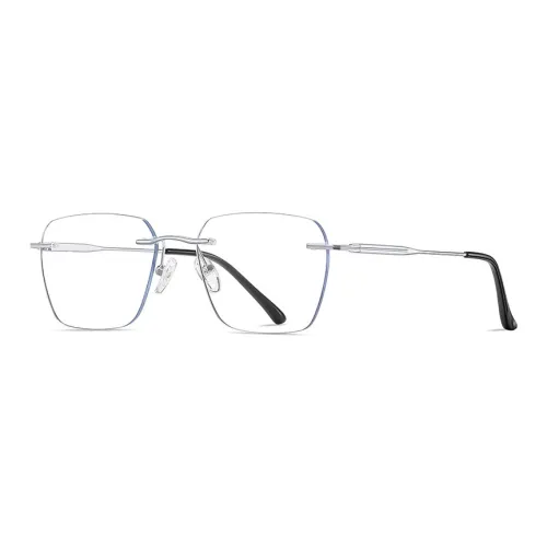 Thunder Pailong Очки с защитой от синего света Унисекс