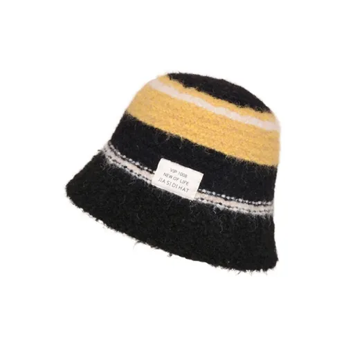 Mulinsen Полиэстер Шапки и Кепки Унисекс