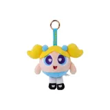 Пузырьковый шар для снятия стресса и релаксации