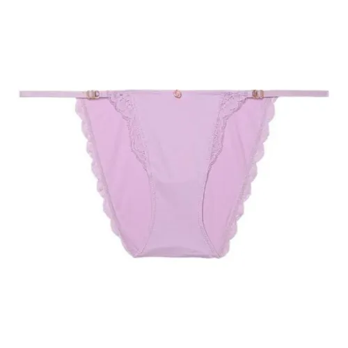 Victoria's Secret Fantasy Collection DREAM Angels Нижнее белье Женское 1 упаковка Розовый