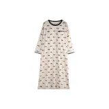 63564 Молоко Candies Rice [с Фиксированным Подкладом]