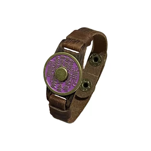 JIBAINANXI Сплав Наручные повязки Унисекс