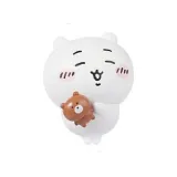 Подтвержденная версия Стиль-Chiikawa2 (Распакованная упаковка)