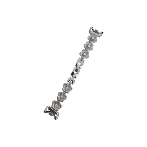 Часы Vobafe Полоска Xiaomi Совместимость Металл