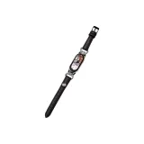 Умбра [Медвежонок] Укороченный, запястье 13-15 см