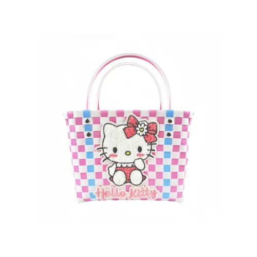 Sanrio Yugui Dog Сумки через плечо Женские