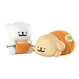 Подтвержденная версия Стиль-Исцеление Текстиль (Распакованный и Распакованный)