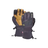 Черный камуфляж