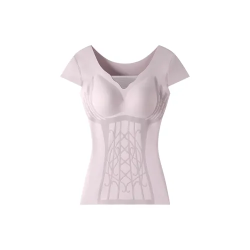 GRACEWELL Женское корректирующее белье