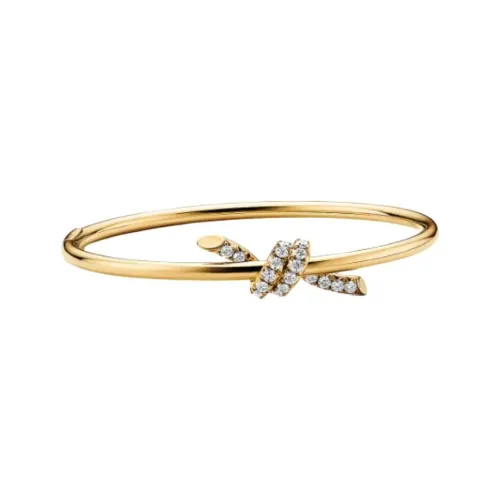 TIFFANY & CO. Браслеты Женские