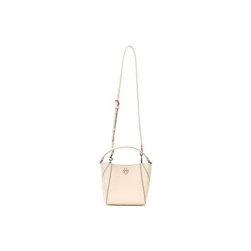 Tory Burch Сумки Женские