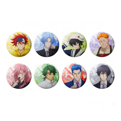 Xhdm Xihu Yanwu Календарь SK8 The Infinity Illustrated Collection River Синий EDITION Магниты аниме-тематики