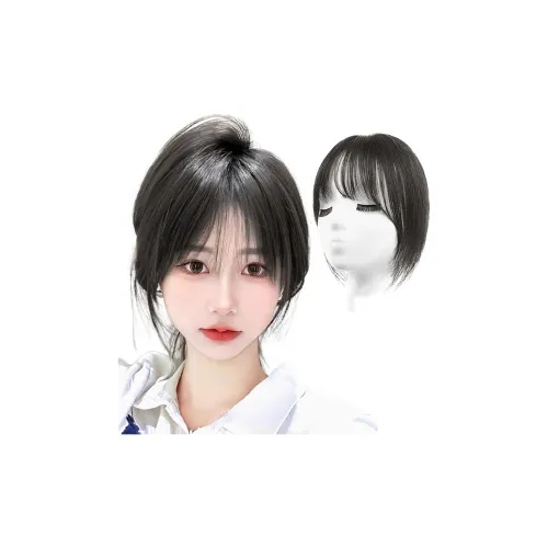 YUNQING Парики