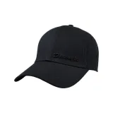 Чёрный (Твёрдый Топ)