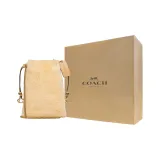 Сумка + Пылезащитный мешок + Желтая коробка