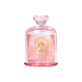 Подтвержденная версия Позиционирование стиля-Сакура, собирательница карт 25-я годовщина Коллекция-Ароматерапия