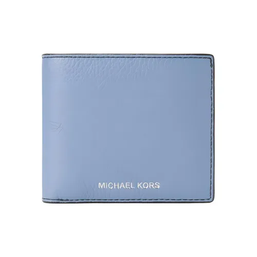 MICHAEL KORS MK Cooper Кошельки Мужской
