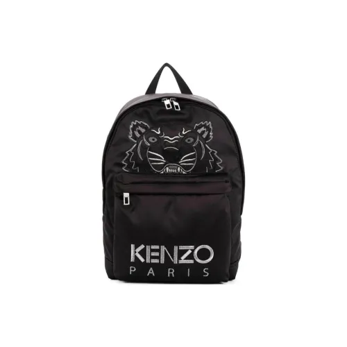 KENZO Рюкзаки Мужской