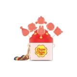 Подтвержденная версия Стиль-Арбузный Арбузный (Распакованный и Распакованный)