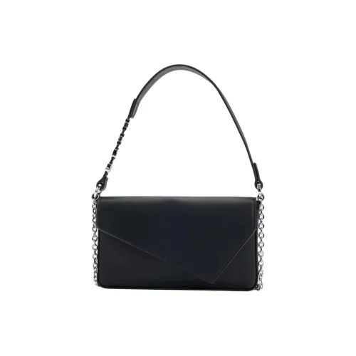 HUGO BOSS Сумки Женские
