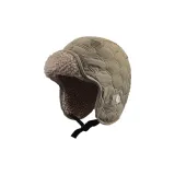 Армейский зеленый