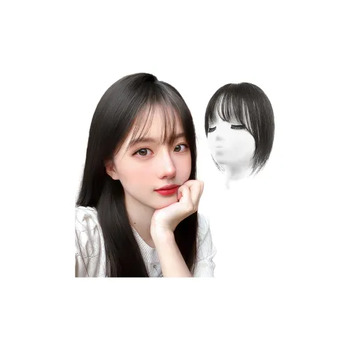 YUNQING Парики