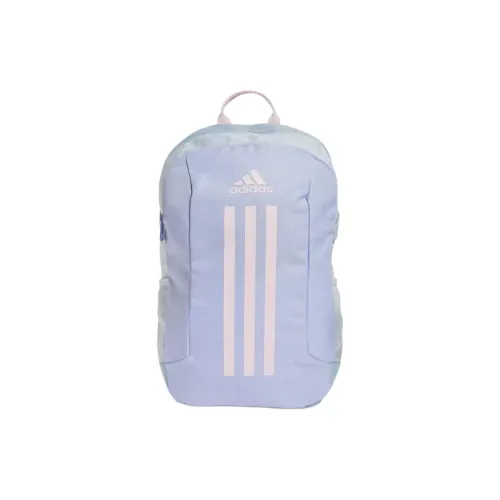Adidas Рюкзаки Magical Синий и Фиолетовый Kids