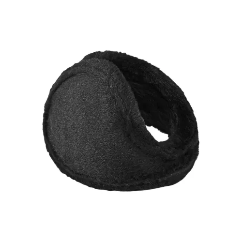 MEETSUNNY Полиэстер Наушники-подвески Унисекс